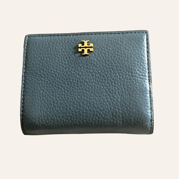 Tory Burch Handbags - Tory Burch Stunning NWT Bifold Wallet